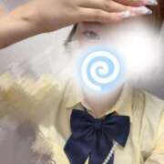 ヒメ日記 2026/08/06 07:10 投稿 ゆきな ハンドキャンパス池袋