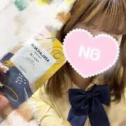 ゆきな いる！ ハンドキャンパス池袋