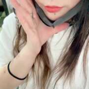 ヒメ日記 2026/05/11 10:08 投稿 緑谷　ゆあ #性欲解放区