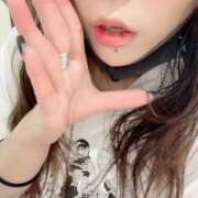 ヒメ日記 2026/05/14 10:22 投稿 緑谷　ゆあ #性欲解放区