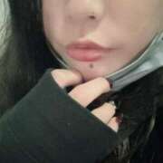 ヒメ日記 2026/05/27 02:06 投稿 緑谷　ゆあ #性欲解放区