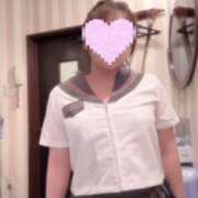 ヒメ日記 2026/06/05 16:55 投稿 ひまり 大宮ウィング