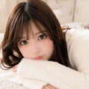 ヒメ日記 2026/06/14 20:25 投稿 ひまり 大宮ウィング