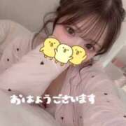 ヒメ日記 2026/06/21 07:05 投稿 ひまり 大宮ウィング
