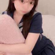 ヒメ日記 2026/08/06 20:05 投稿 ひまり 大宮ウィング