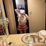 ヒメ日記 2026/05/23 12:01 投稿 はな 派遣型JKリフレ ぷるぷる渋谷