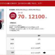 ヒメ日記 2026/04/25 13:09 投稿 かすみ 素人ぽちゃカワ学園