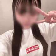 ヒメ日記 2026/04/27 00:05 投稿 メメ 川崎美女革命