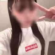 ヒメ日記 2026/04/28 23:53 投稿 メメ 川崎美女革命