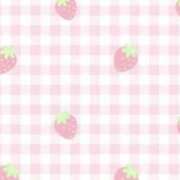 メメ ごめんなさい⤵️💧 川崎美女革命