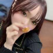 ヒメ日記 2026/04/28 16:42 投稿 ゆき Profile～プロフィール～（那覇）