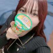 ヒメ日記 2026/04/28 17:27 投稿 ゆき Profile～プロフィール～（那覇）