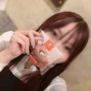 ヒメ日記 2026/04/28 19:33 投稿 ゆき Profile～プロフィール～（那覇）