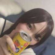 ゆき 14時〜のお兄さん♡ありがとうございます❣️ Profile～プロフィール～（那覇）