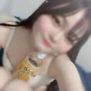 ヒメ日記 2026/05/01 21:48 投稿 ゆき Profile～プロフィール～（那覇）