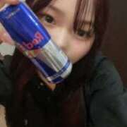 ヒメ日記 2026/05/02 01:18 投稿 ゆき Profile～プロフィール～（那覇）