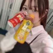 ヒメ日記 2026/05/06 01:42 投稿 ゆき Profile～プロフィール～（那覇）