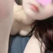 ヒメ日記 2026/05/07 23:18 投稿 ゆき Profile～プロフィール～（那覇）