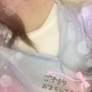 ヒメ日記 2026/04/30 08:06 投稿 かほ 熟女家 京橋店