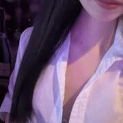 ヒメ日記 2026/04/28 23:54 投稿 りぜ みつばちマーヤZ