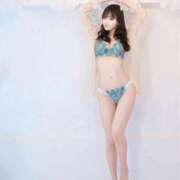 ヒメ日記 2026/04/29 13:12 投稿 ゆりあ　鮮烈な存在感が光る美女 ROYAL FACE