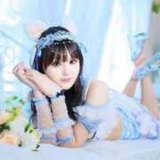 ヒメ日記 2026/05/09 16:02 投稿 ゆりあ　鮮烈な存在感が光る美女 ROYAL FACE