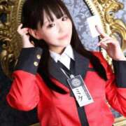 ヒメ日記 2026/05/14 21:12 投稿 ゆりあ　鮮烈な存在感が光る美女 ROYAL FACE
