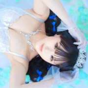 ヒメ日記 2026/05/21 15:02 投稿 ゆりあ　鮮烈な存在感が光る美女 ROYAL FACE