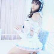 ヒメ日記 2026/05/28 13:12 投稿 ゆりあ　鮮烈な存在感が光る美女 ROYAL FACE