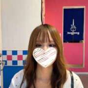 ヒメ日記 2026/05/28 18:02 投稿 ゆりあ　鮮烈な存在感が光る美女 ROYAL FACE