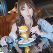ヒメ日記 2026/05/31 13:12 投稿 ゆりあ　鮮烈な存在感が光る美女 ROYAL FACE