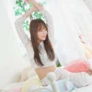 ヒメ日記 2026/06/05 19:02 投稿 ゆりあ　鮮烈な存在感が光る美女 ROYAL FACE