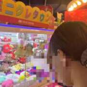 ヒメ日記 2026/06/13 20:12 投稿 ゆりあ　鮮烈な存在感が光る美女 ROYAL FACE