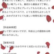 ヒメ日記 2026/06/23 18:12 投稿 ゆりあ　鮮烈な存在感が光る美女 ROYAL FACE