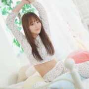 ヒメ日記 2026/07/08 16:42 投稿 ゆりあ　鮮烈な存在感が光る美女 ROYAL FACE