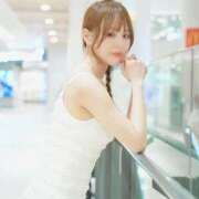 ヒメ日記 2026/07/12 21:12 投稿 ゆりあ　鮮烈な存在感が光る美女 ROYAL FACE