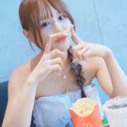 ヒメ日記 2026/07/26 20:12 投稿 ゆりあ　鮮烈な存在感が光る美女 ROYAL FACE