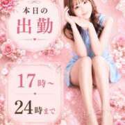 ヒメ日記 2026/07/29 12:22 投稿 ゆりあ　鮮烈な存在感が光る美女 ROYAL FACE