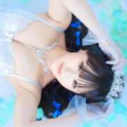 ヒメ日記 2026/08/05 22:12 投稿 ゆりあ　鮮烈な存在感が光る美女 ROYAL FACE