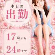 ヒメ日記 2026/08/15 12:22 投稿 ゆりあ　鮮烈な存在感が光る美女 ROYAL FACE