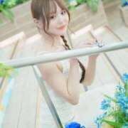 ヒメ日記 2026/08/15 20:12 投稿 ゆりあ　鮮烈な存在感が光る美女 ROYAL FACE