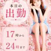 ヒメ日記 2026/08/17 12:23 投稿 ゆりあ　鮮烈な存在感が光る美女 ROYAL FACE