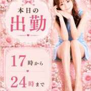 ヒメ日記 2026/08/20 12:22 投稿 ゆりあ　鮮烈な存在感が光る美女 ROYAL FACE