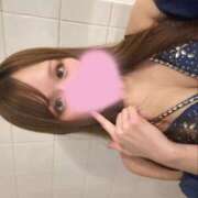 ヒメ日記 2026/08/24 20:12 投稿 ゆりあ　鮮烈な存在感が光る美女 ROYAL FACE