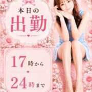 ヒメ日記 2026/08/28 12:22 投稿 ゆりあ　鮮烈な存在感が光る美女 ROYAL FACE