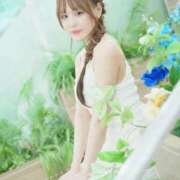 ヒメ日記 2026/08/29 20:12 投稿 ゆりあ　鮮烈な存在感が光る美女 ROYAL FACE