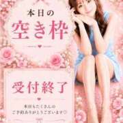 ヒメ日記 2026/08/31 12:24 投稿 ゆりあ　鮮烈な存在感が光る美女 ROYAL FACE