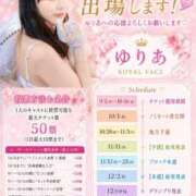 ヒメ日記 2026/09/06 15:14 投稿 ゆりあ　鮮烈な存在感が光る美女 ROYAL FACE