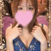 ヒメ日記 2026/09/11 20:19 投稿 ゆりあ　鮮烈な存在感が光る美女 ROYAL FACE