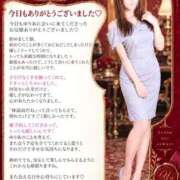 ヒメ日記 2026/09/12 00:12 投稿 ゆりあ　鮮烈な存在感が光る美女 ROYAL FACE